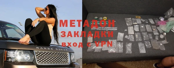 винт Нея