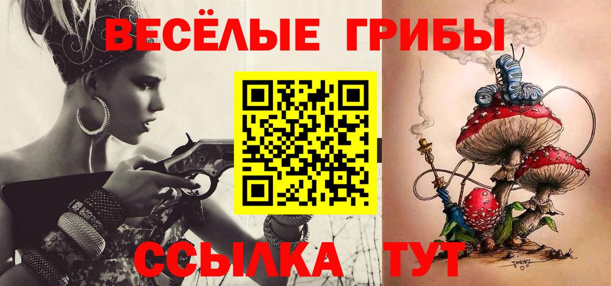 Галлюциногенные грибы ЛСД Вологда